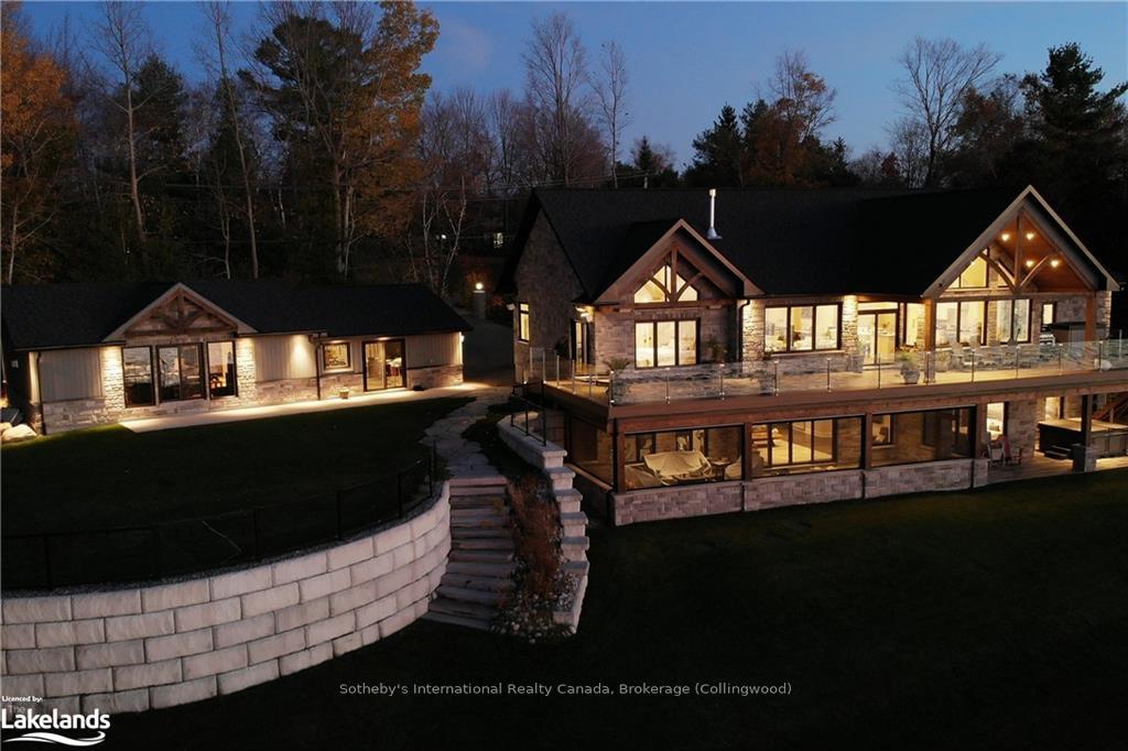 Photo 3 of 6 Sunset Court, Tay, Rural Tay — HOMEH