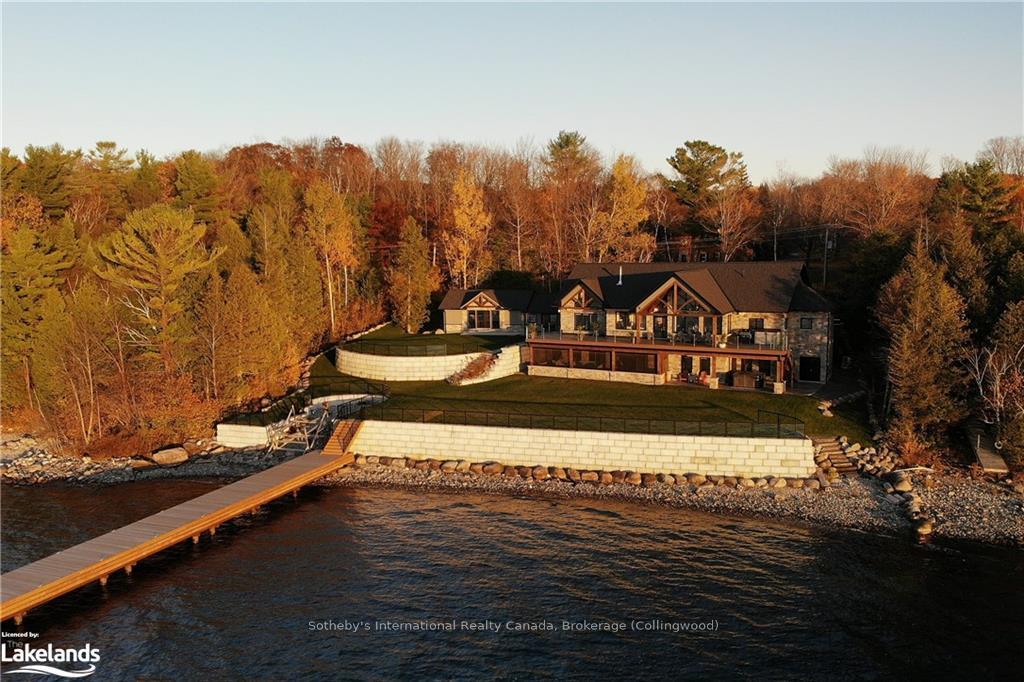 Photo 4 of 6 Sunset Court, Tay, Rural Tay — HOMEH