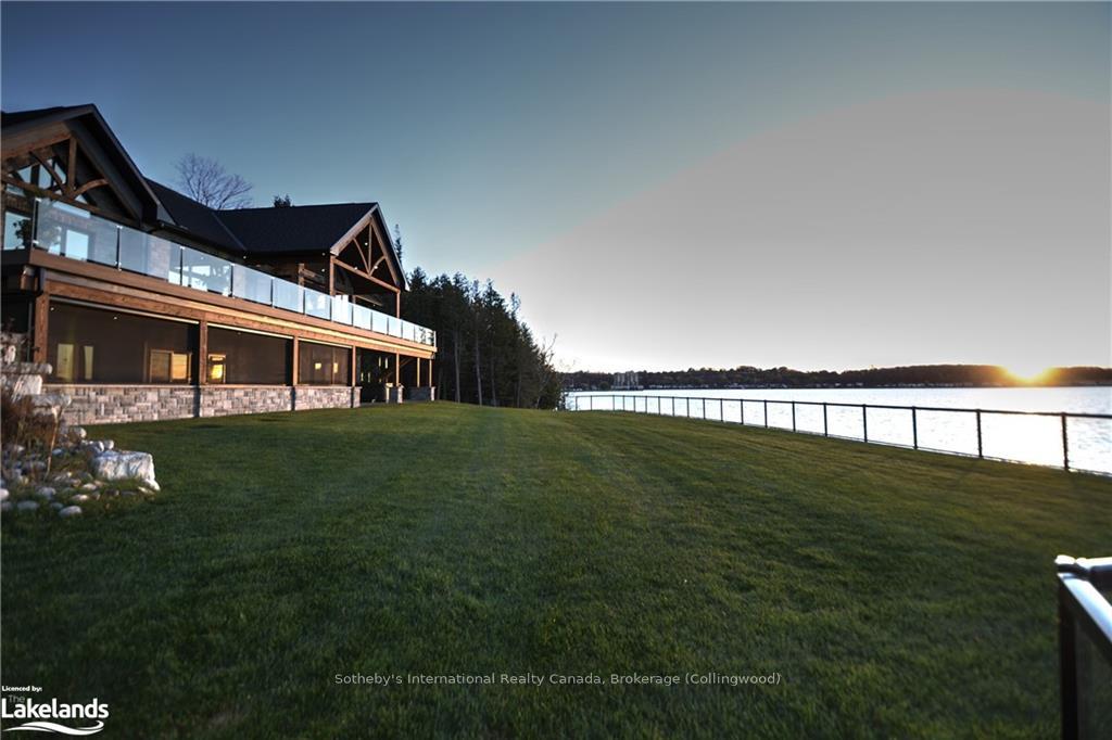 Photo 5 of 6 Sunset Court, Tay, Rural Tay — HOMEH