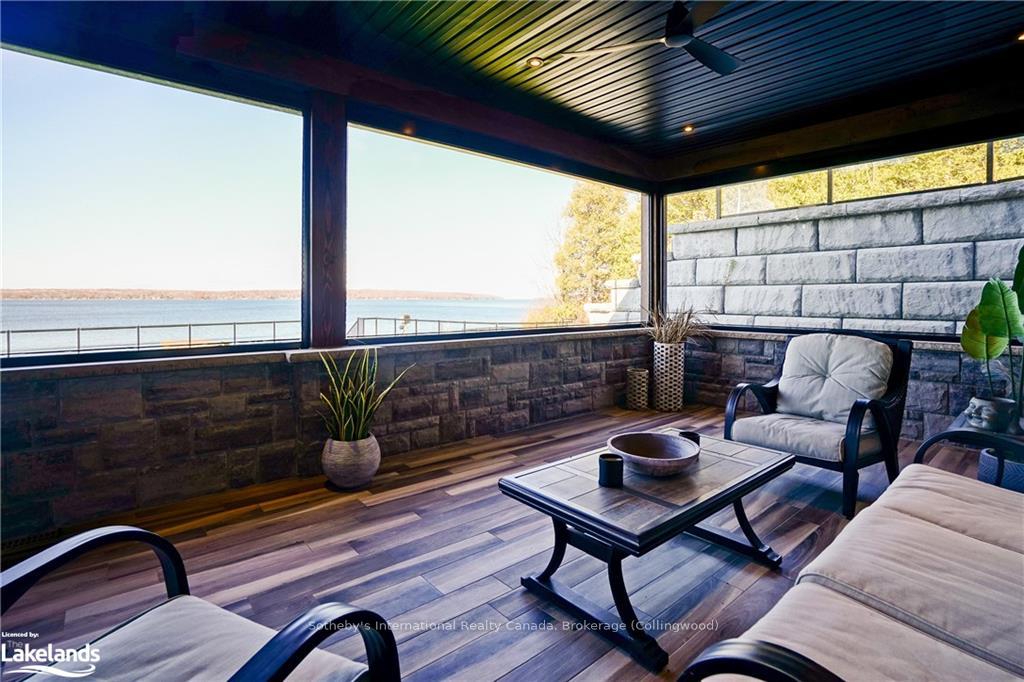 Photo 25 of 6 Sunset Court, Tay, Rural Tay — HOMEH