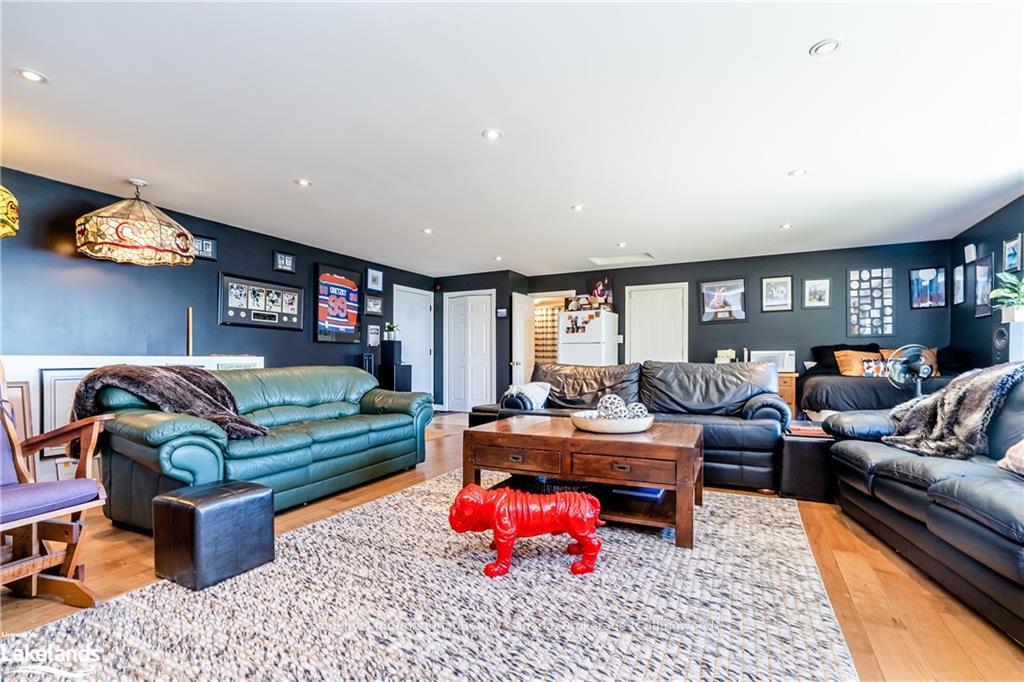 Photo 36 of 6 Sunset Court, Tay, Rural Tay — HOMEH