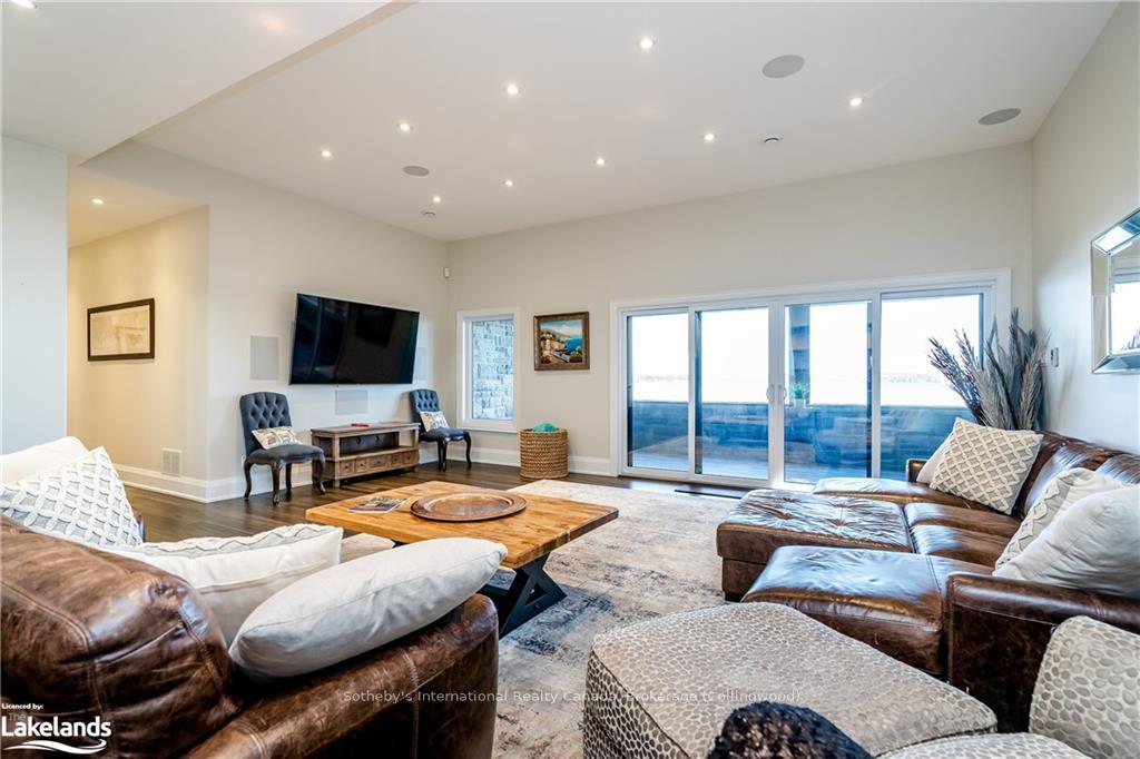Photo 38 of 6 Sunset Court, Tay, Rural Tay — HOMEH