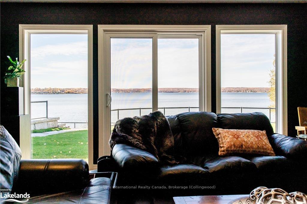 Photo 39 of 6 Sunset Court, Tay, Rural Tay — HOMEH