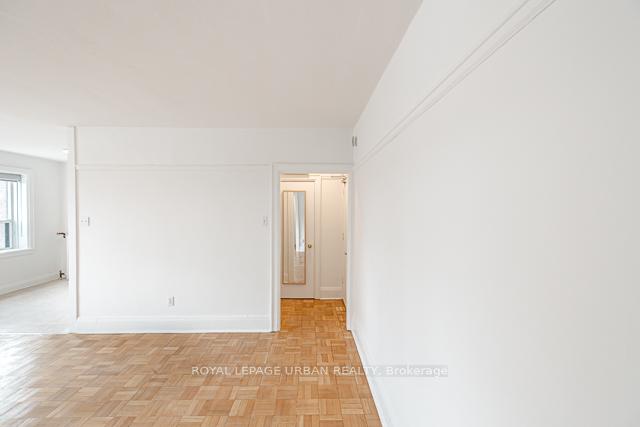 Photo 5 of Unit 402, 110 Wellesley Street E, Toronto, North St. James Town — HOMEH