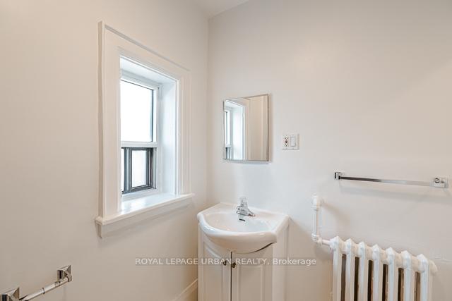 Photo 8 of Unit 402, 110 Wellesley Street E, Toronto, North St. James Town — HOMEH