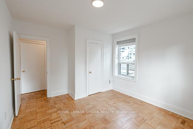 Photo 10 of Unit 402, 110 Wellesley Street E, Toronto, North St. James Town — HOMEH