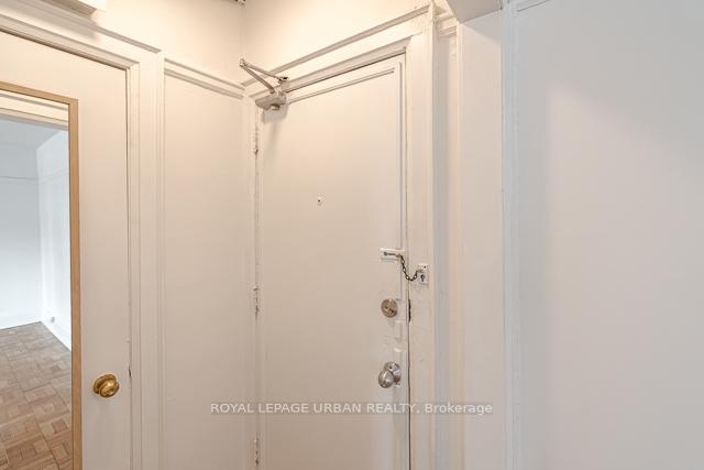 Photo 15 of Unit 402, 110 Wellesley Street E, Toronto, North St. James Town — HOMEH