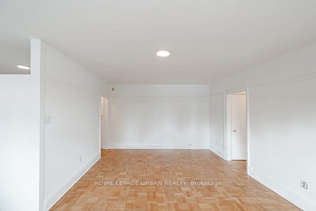 Photo 16 of Unit 402, 110 Wellesley Street E, Toronto, North St. James Town — HOMEH