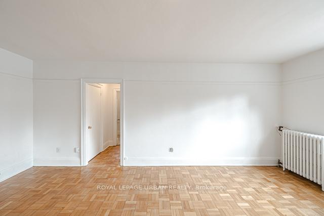 Photo 17 of Unit 402, 110 Wellesley Street E, Toronto, North St. James Town — HOMEH