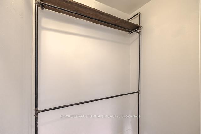 Photo 18 of Unit 402, 110 Wellesley Street E, Toronto, North St. James Town — HOMEH