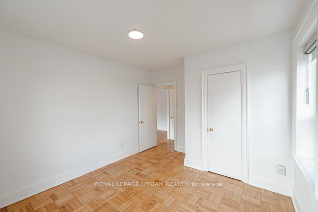 Photo 19 of Unit 402, 110 Wellesley Street E, Toronto, North St. James Town — HOMEH