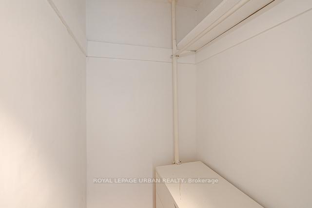 Photo 20 of Unit 402, 110 Wellesley Street E, Toronto, North St. James Town — HOMEH