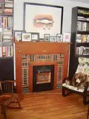 Photo 1 of 61 Westwood Avenue, Toronto, Broadview North — HOMEH