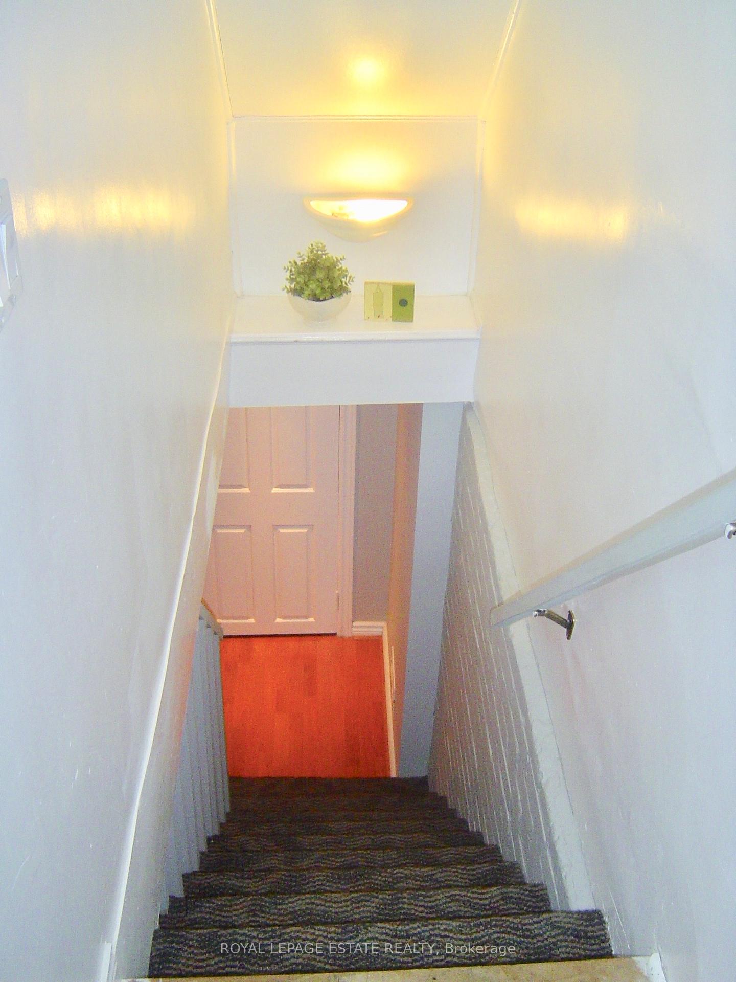 Photo 8 of 61 Westwood Avenue, Toronto, Broadview North — HOMEH