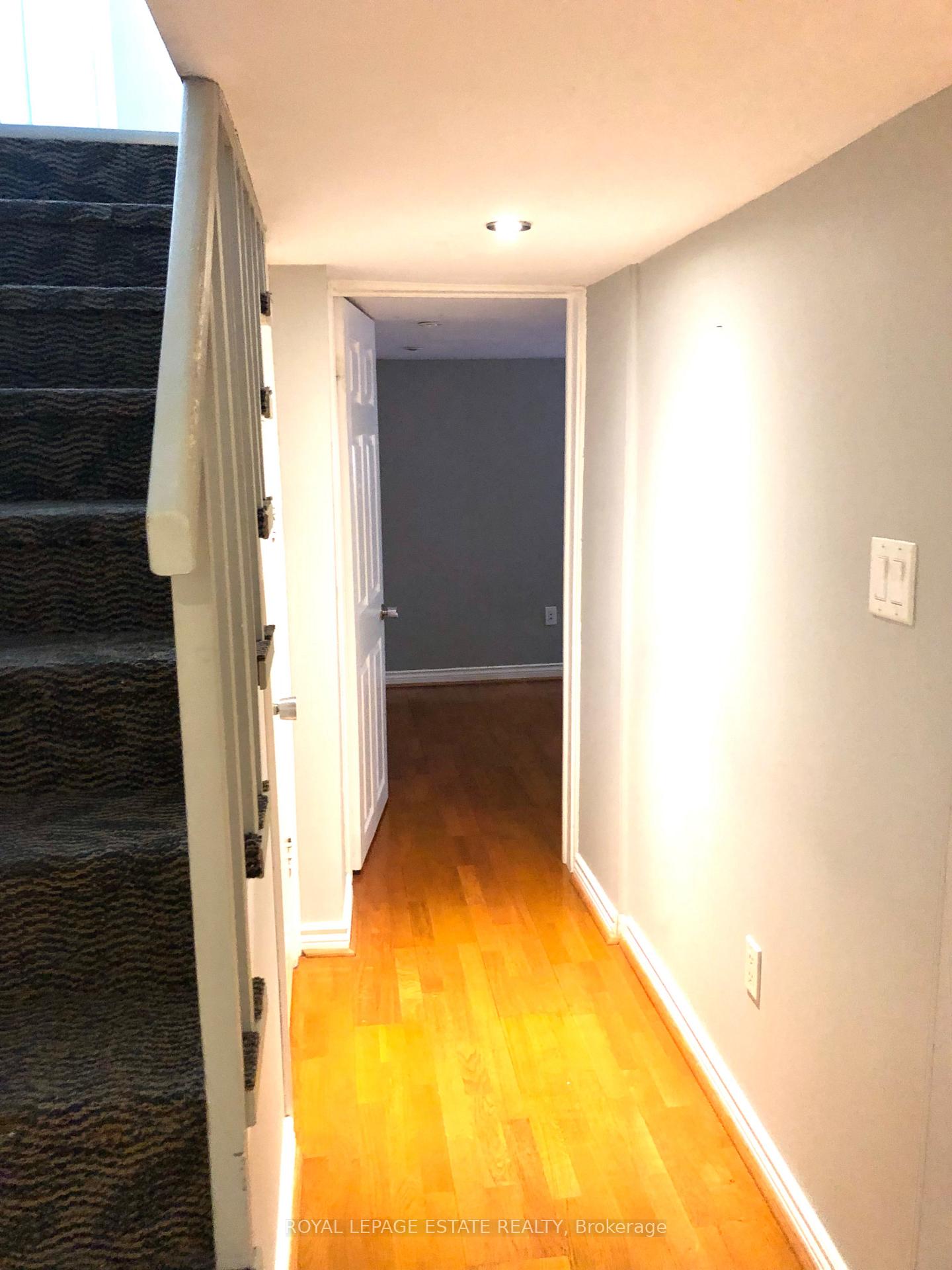 Photo 9 of 61 Westwood Avenue, Toronto, Broadview North — HOMEH