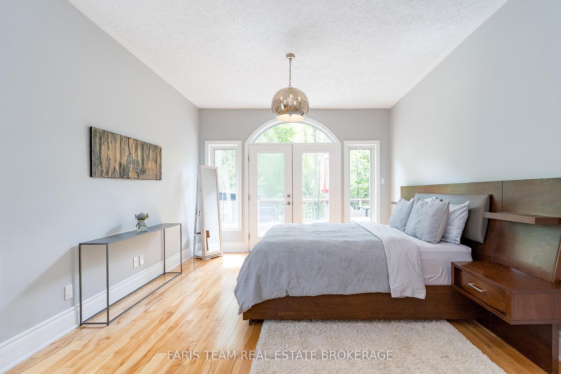 Photo 14 of 33 Kingfisher Crescent, Tiny, Rural Tiny — HOMEH