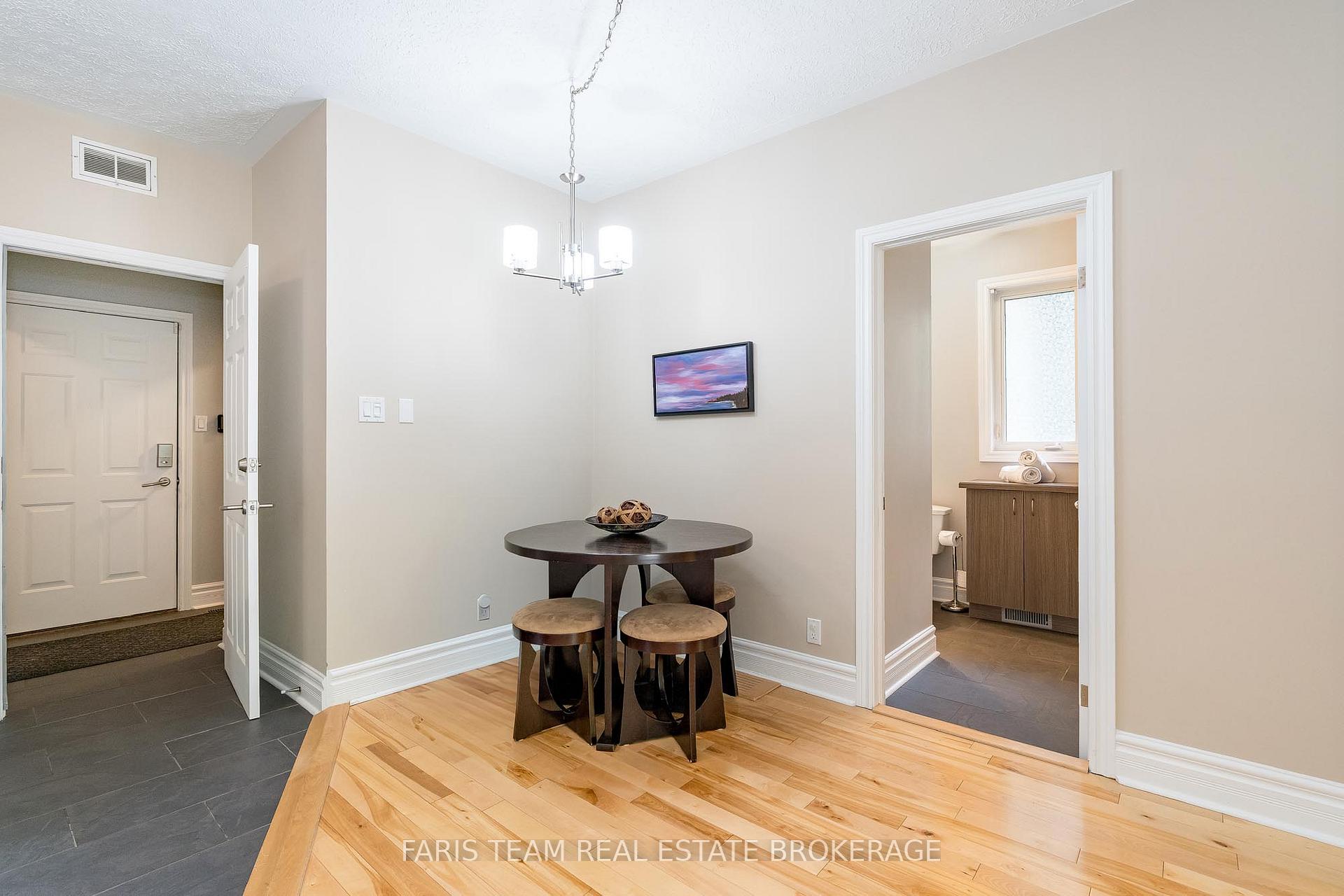 Photo 19 of 33 Kingfisher Crescent, Tiny, Rural Tiny — HOMEH