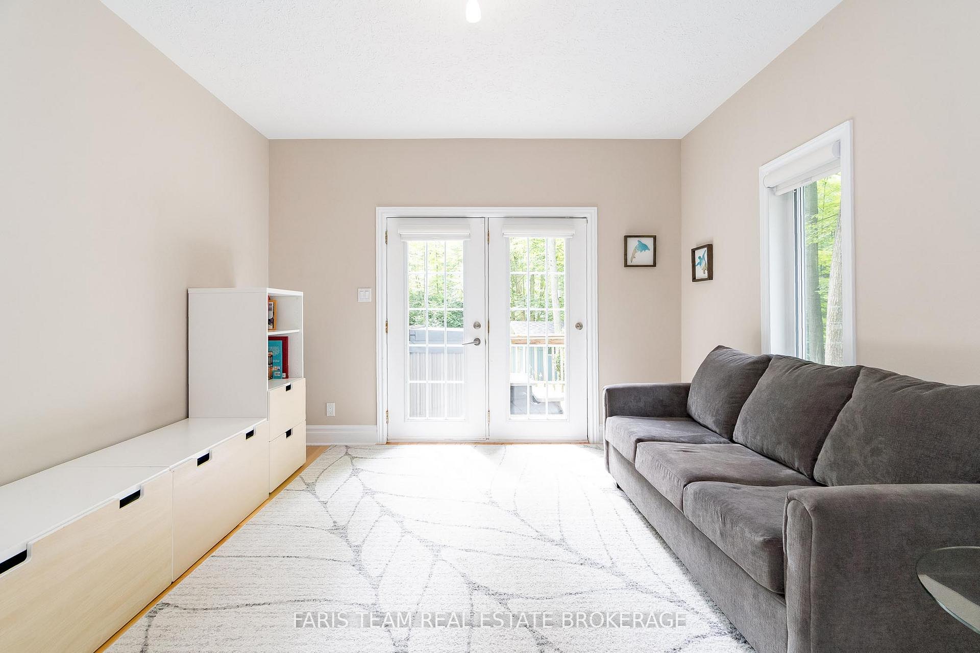 Photo 21 of 33 Kingfisher Crescent, Tiny, Rural Tiny — HOMEH