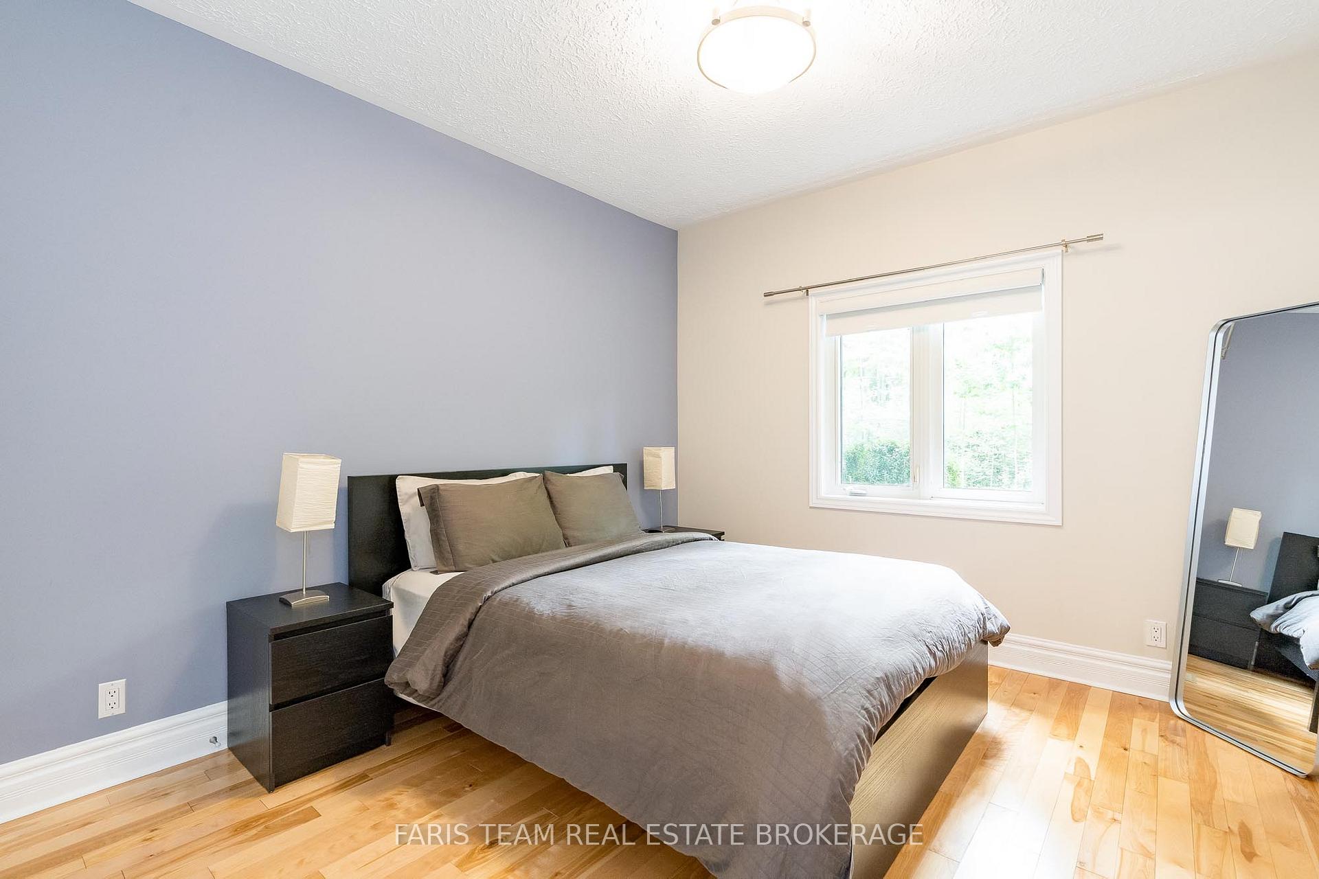 Photo 22 of 33 Kingfisher Crescent, Tiny, Rural Tiny — HOMEH
