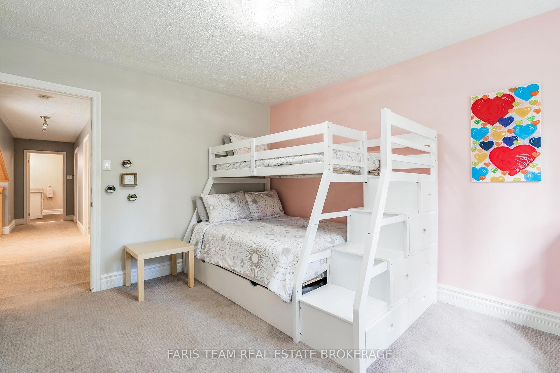 Photo 26 of 33 Kingfisher Crescent, Tiny, Rural Tiny — HOMEH