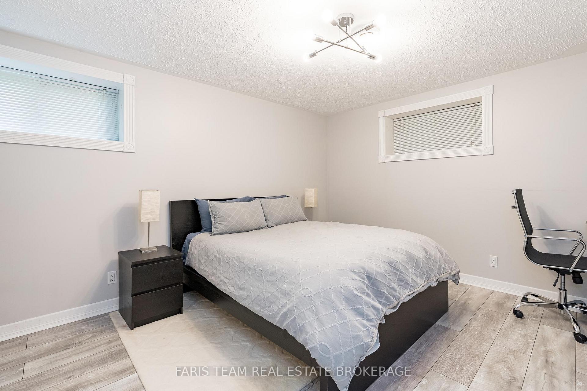 Photo 32 of 33 Kingfisher Crescent, Tiny, Rural Tiny — HOMEH