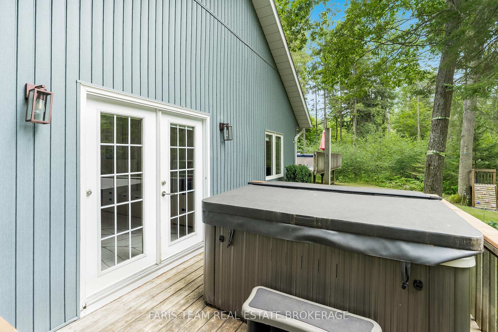 Photo 37 of 33 Kingfisher Crescent, Tiny, Rural Tiny — HOMEH