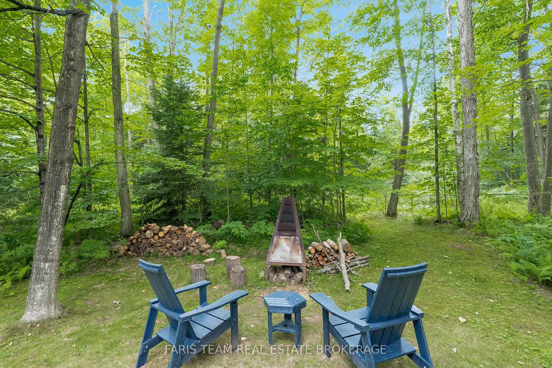 Photo 38 of 33 Kingfisher Crescent, Tiny, Rural Tiny — HOMEH