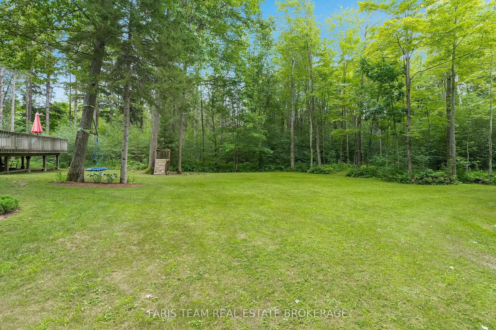 Photo 39 of 33 Kingfisher Crescent, Tiny, Rural Tiny — HOMEH