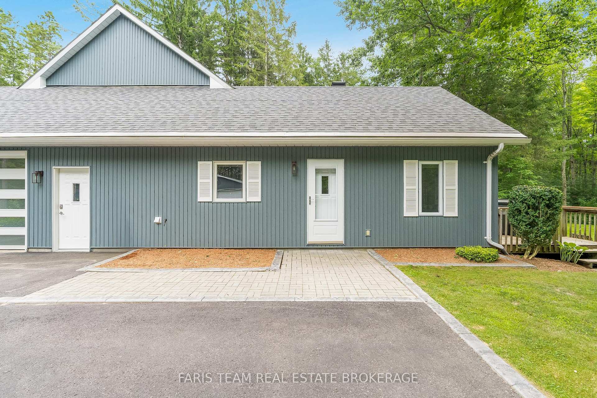 Photo 43 of 33 Kingfisher Crescent, Tiny, Rural Tiny — HOMEH