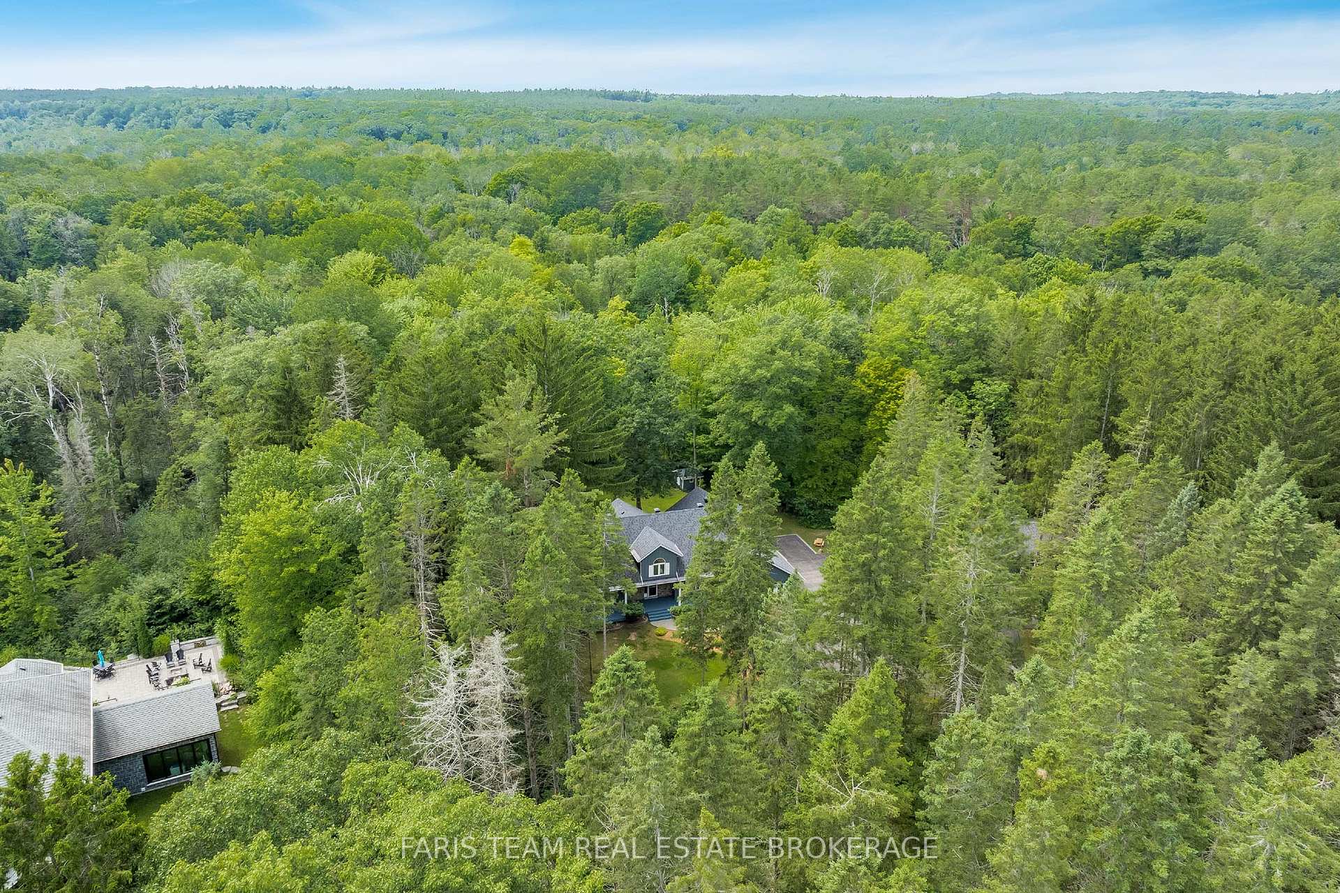 Photo 46 of 33 Kingfisher Crescent, Tiny, Rural Tiny — HOMEH
