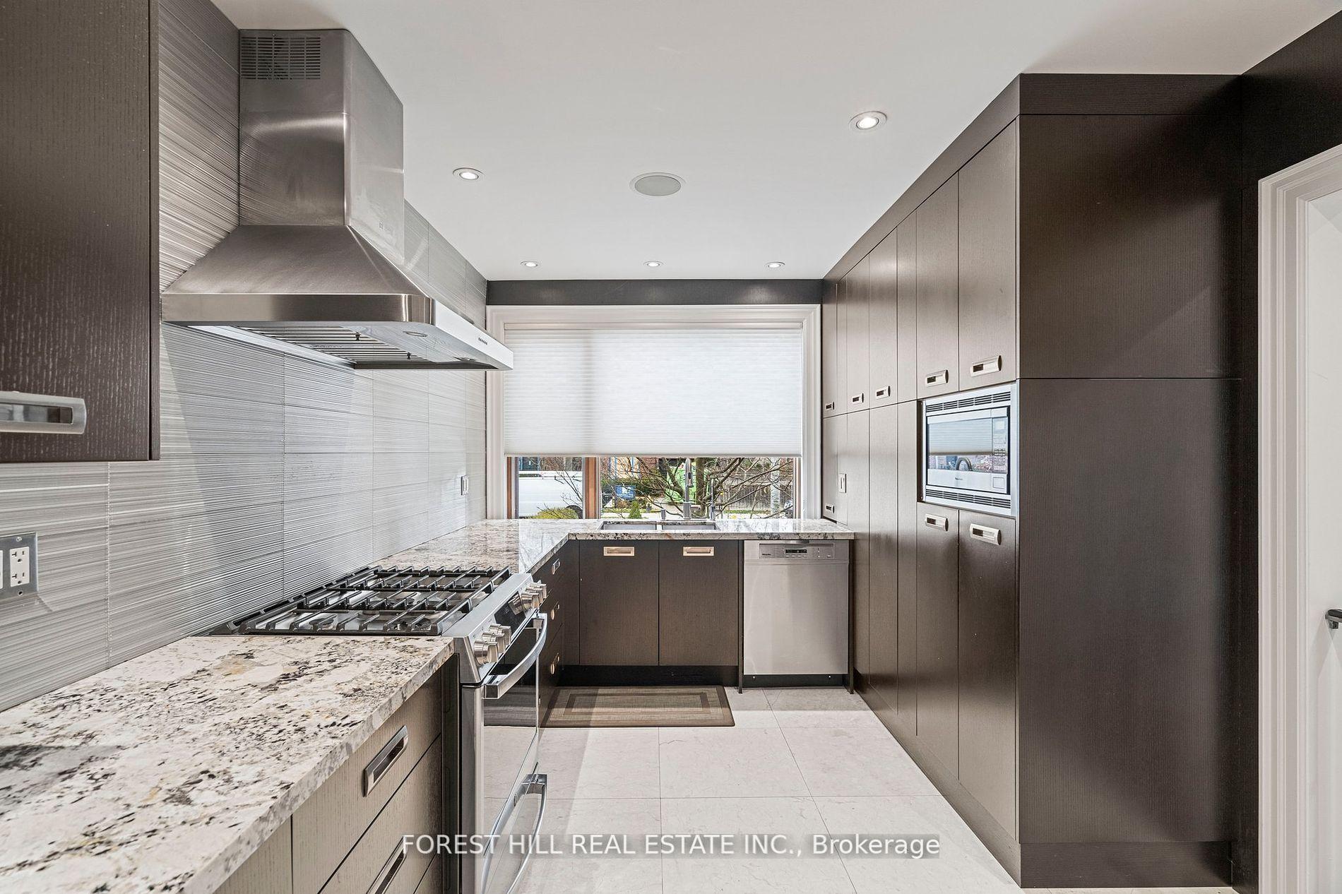 Photo 9 of 339 Glengrove Avenue, Toronto, Lawrence Park South — HOMEH