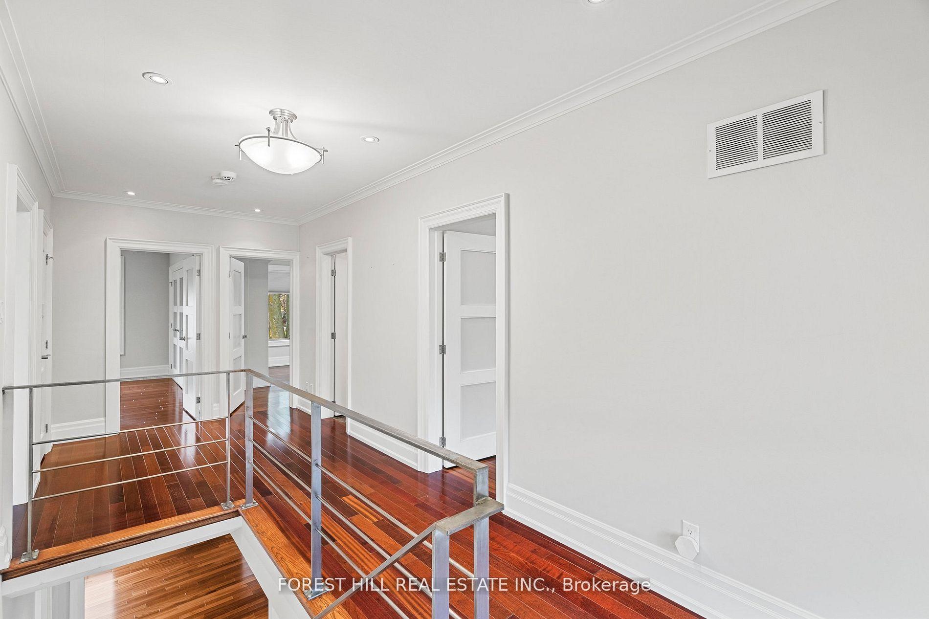 Photo 16 of 339 Glengrove Avenue, Toronto, Lawrence Park South — HOMEH