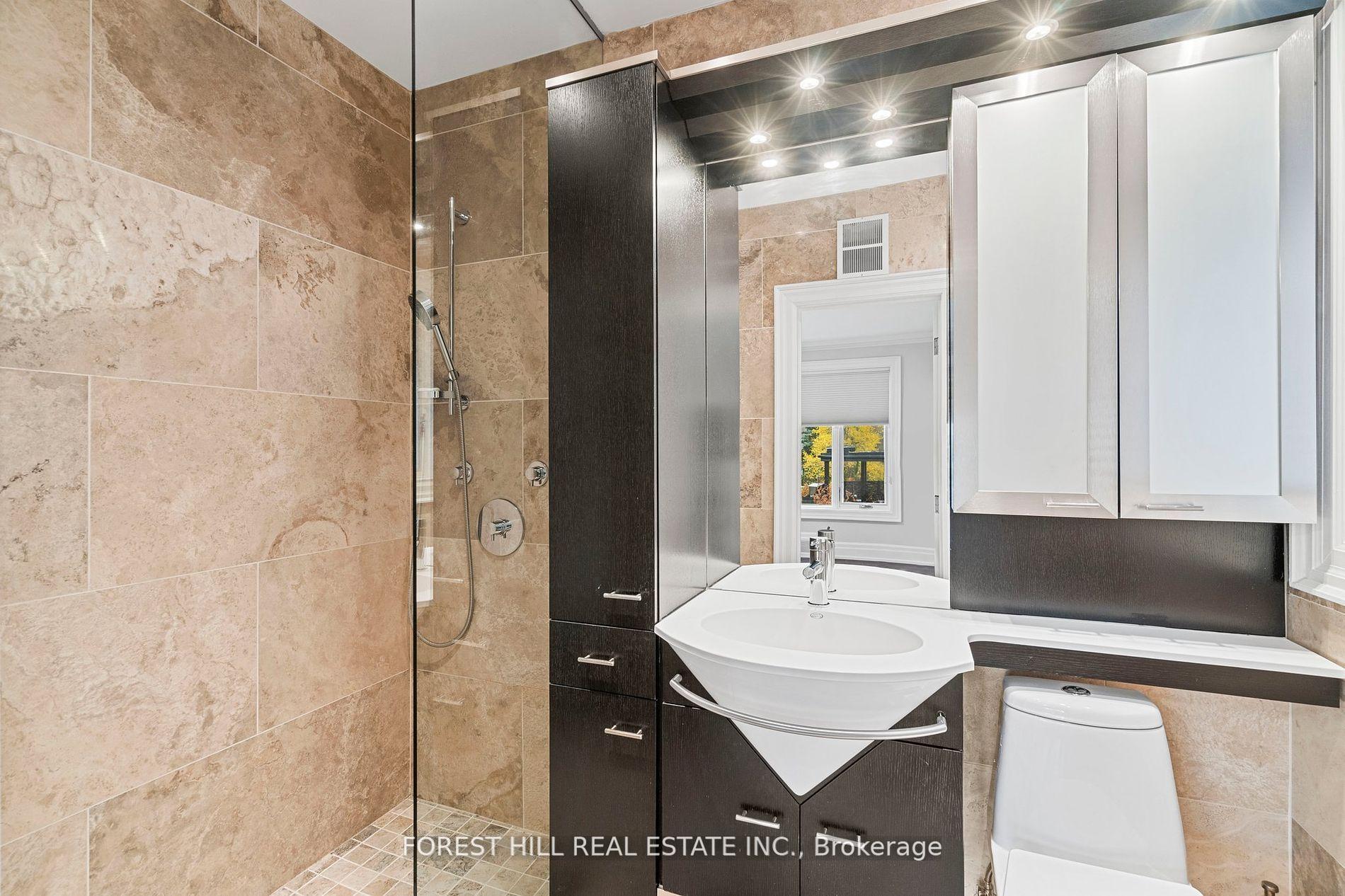 Photo 12 of 339 Glengrove Avenue, Toronto, Lawrence Park South — HOMEH