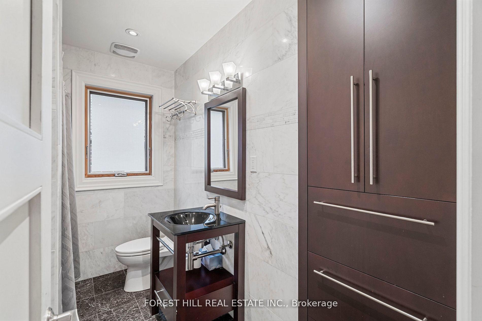 Photo 15 of 339 Glengrove Avenue, Toronto, Lawrence Park South — HOMEH