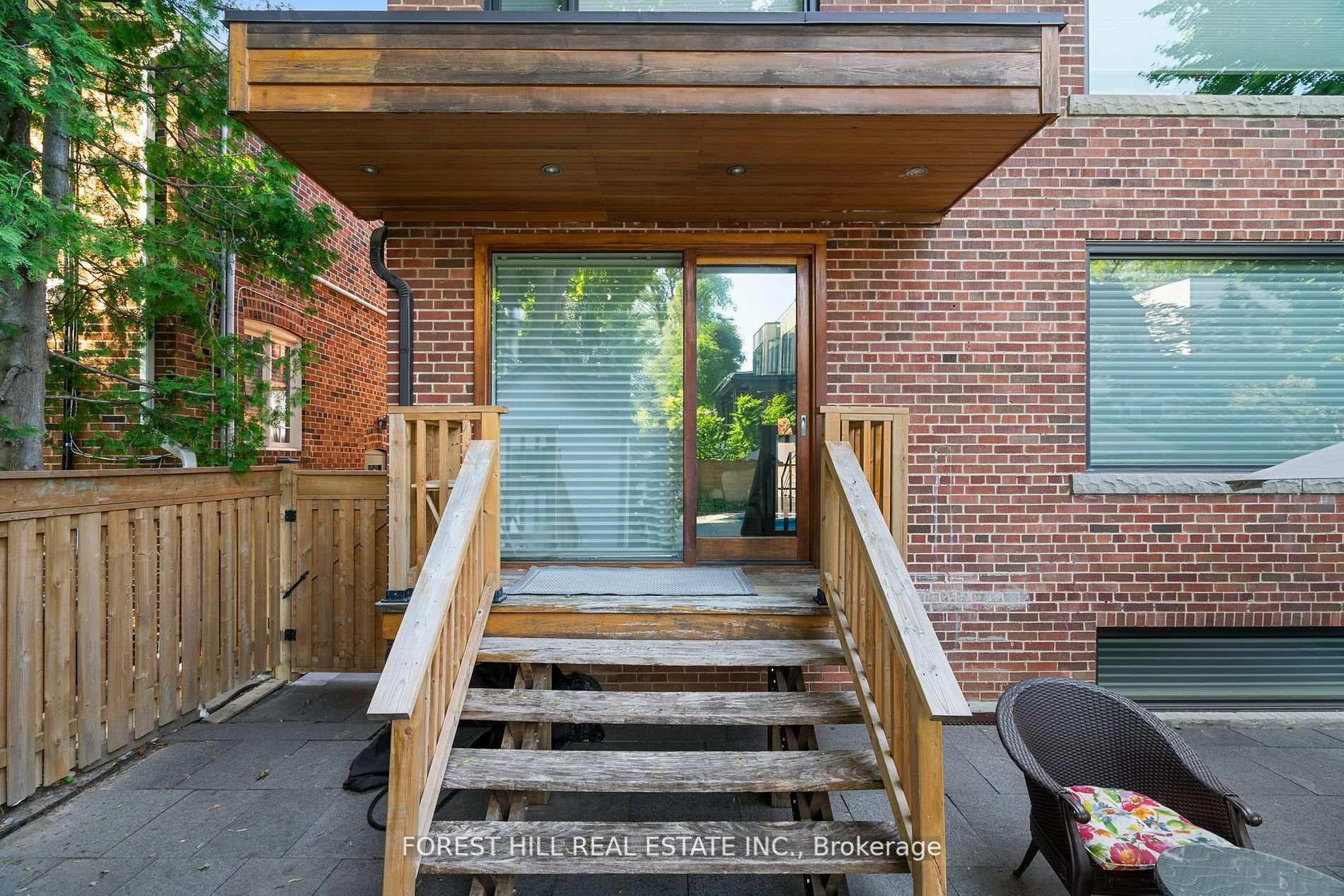 Photo 27 of 339 Glengrove Avenue, Toronto, Lawrence Park South — HOMEH