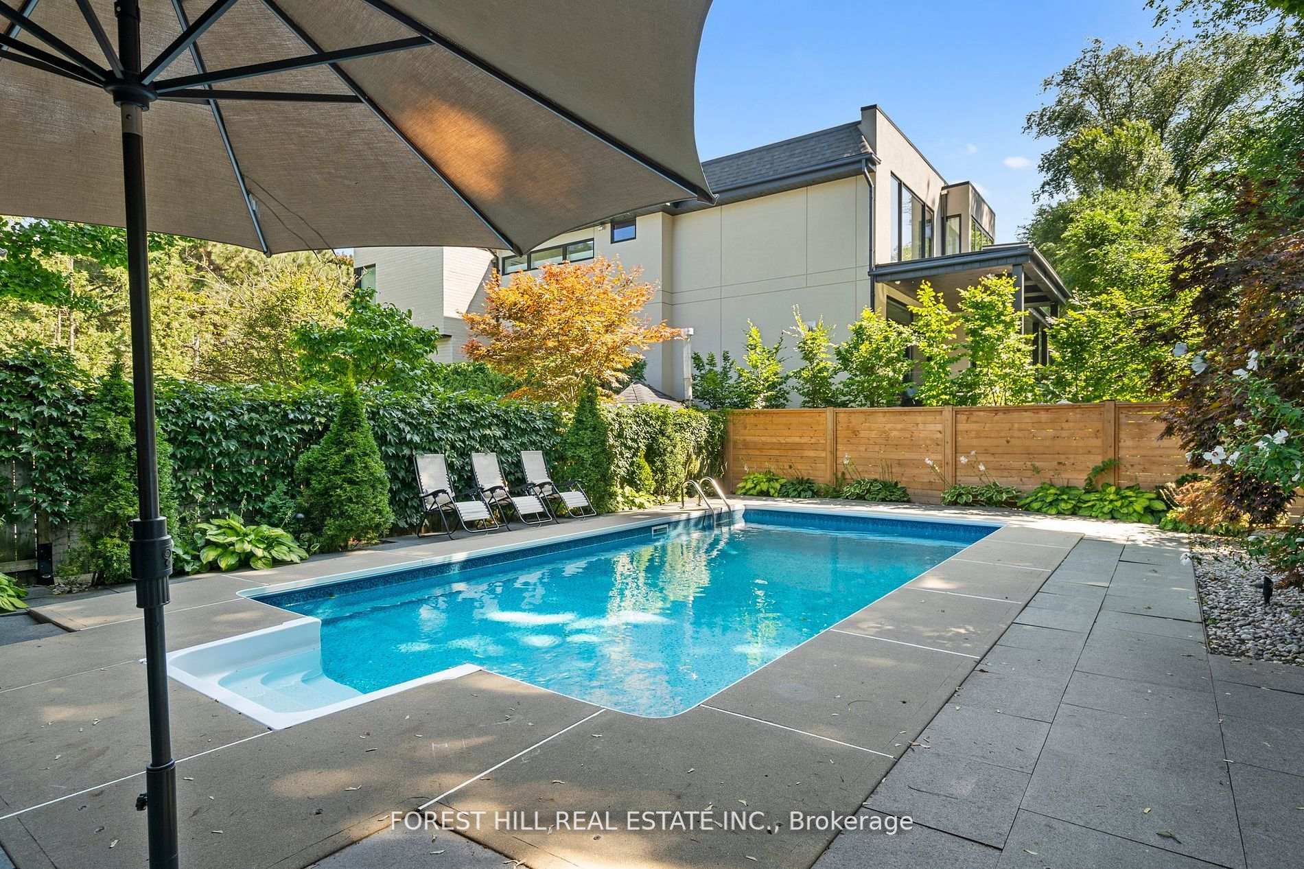 Photo 34 of 339 Glengrove Avenue, Toronto, Lawrence Park South — HOMEH