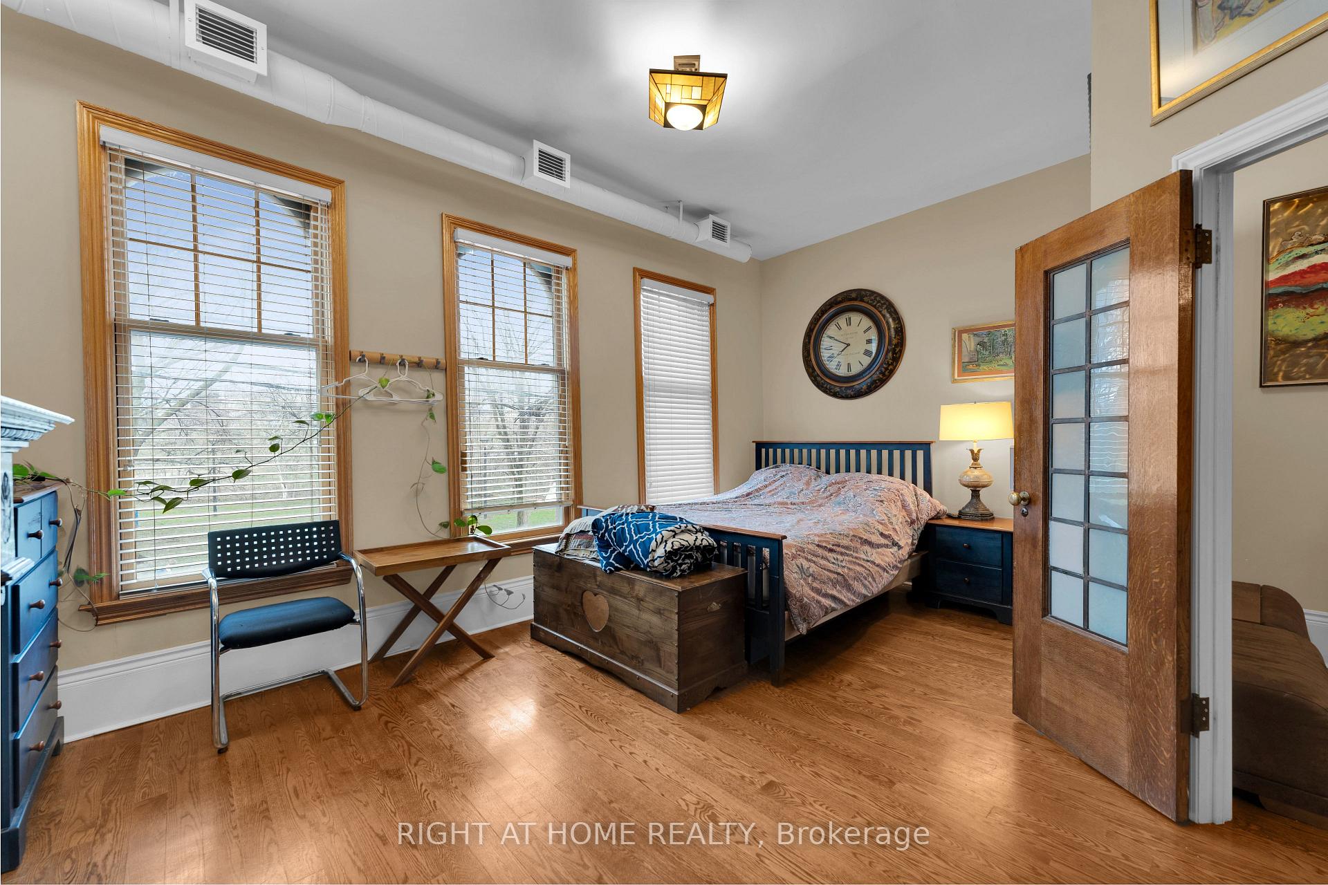 Photo 13 of 489 King Street E, Toronto, Moss Park — HOMEH