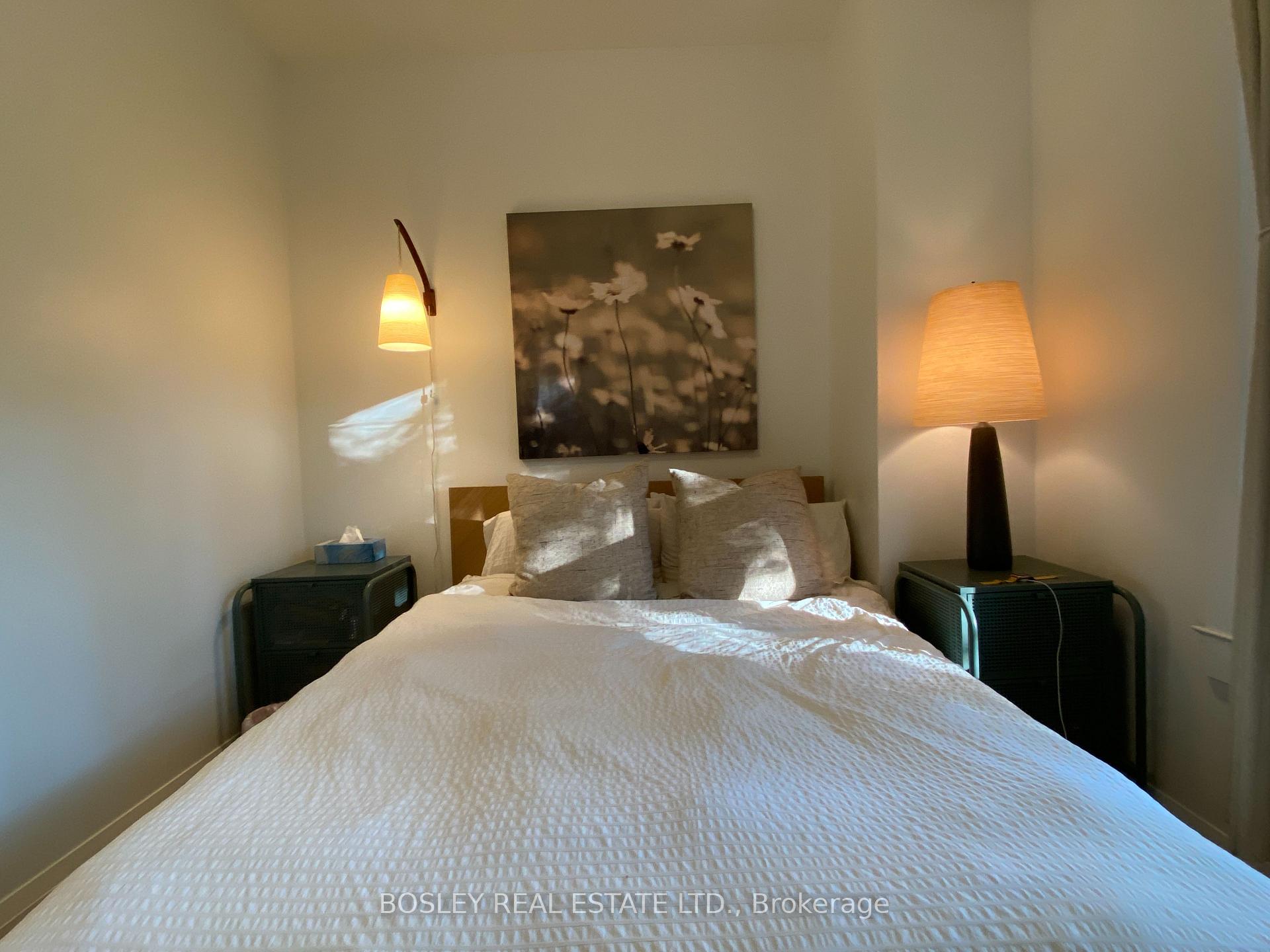 Photo 14 of Unit Main, 79 Winnifred Avenue, Toronto, South Riverdale — HOMEH