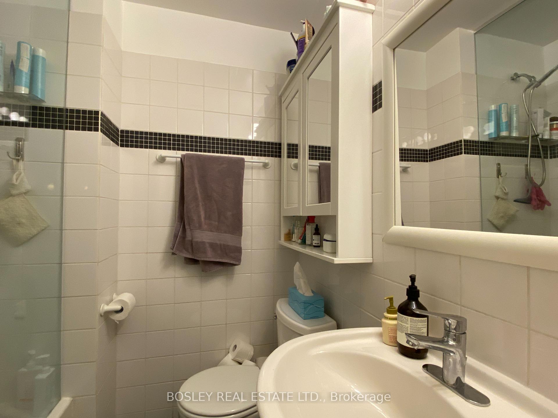 Photo 18 of Unit Main, 79 Winnifred Avenue, Toronto, South Riverdale — HOMEH
