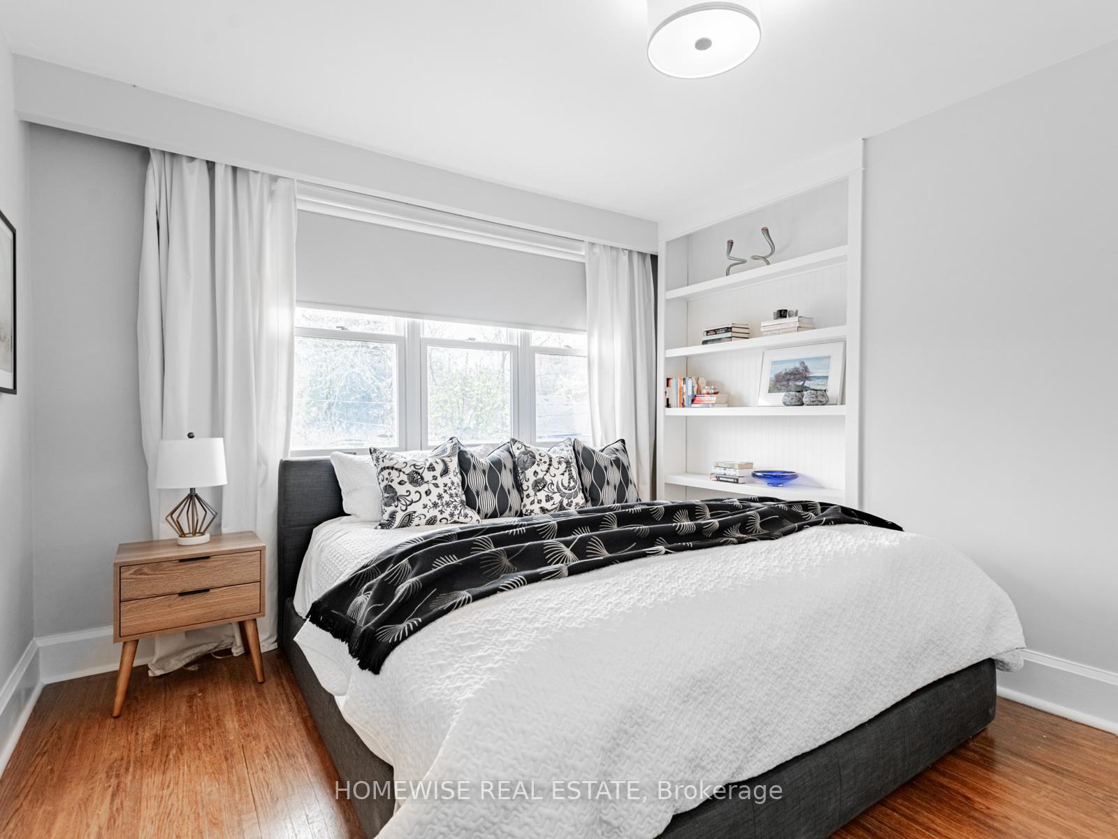 Photo 14 of 132 Glebeholme Boulevard, Toronto, Danforth — HOMEH