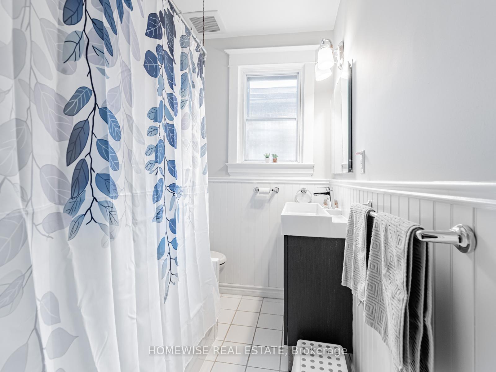 Photo 15 of 132 Glebeholme Boulevard, Toronto, Danforth — HOMEH