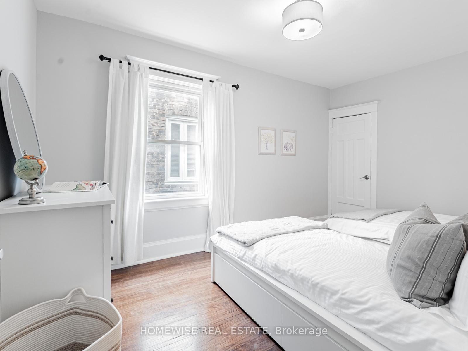 Photo 17 of 132 Glebeholme Boulevard, Toronto, Danforth — HOMEH