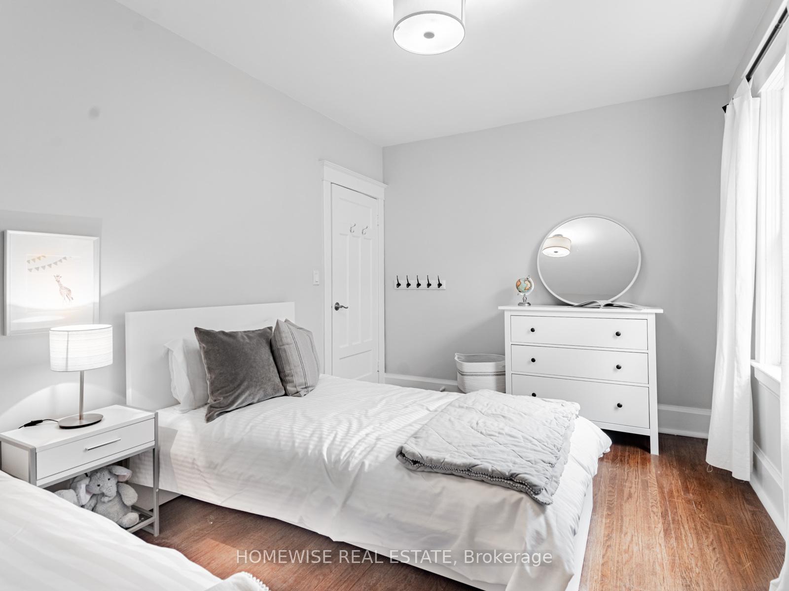 Photo 18 of 132 Glebeholme Boulevard, Toronto, Danforth — HOMEH