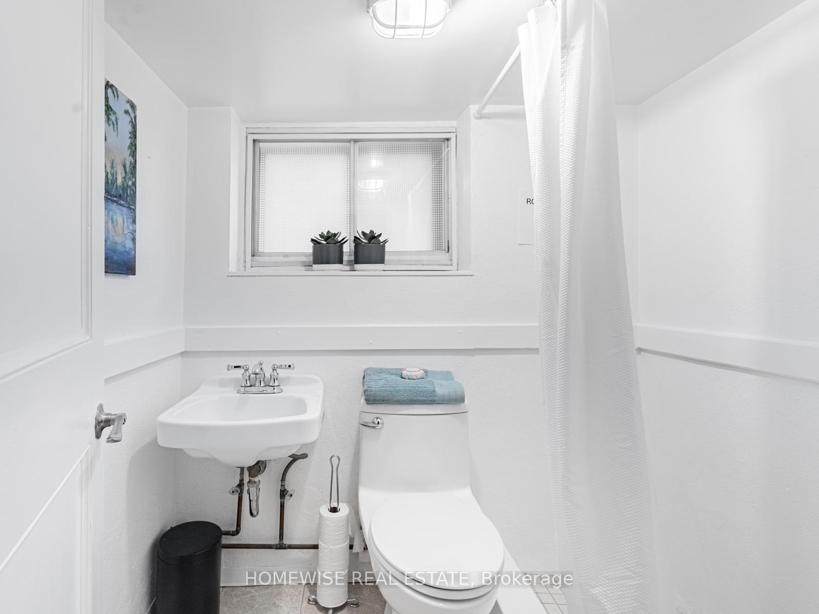 Photo 22 of 132 Glebeholme Boulevard, Toronto, Danforth — HOMEH