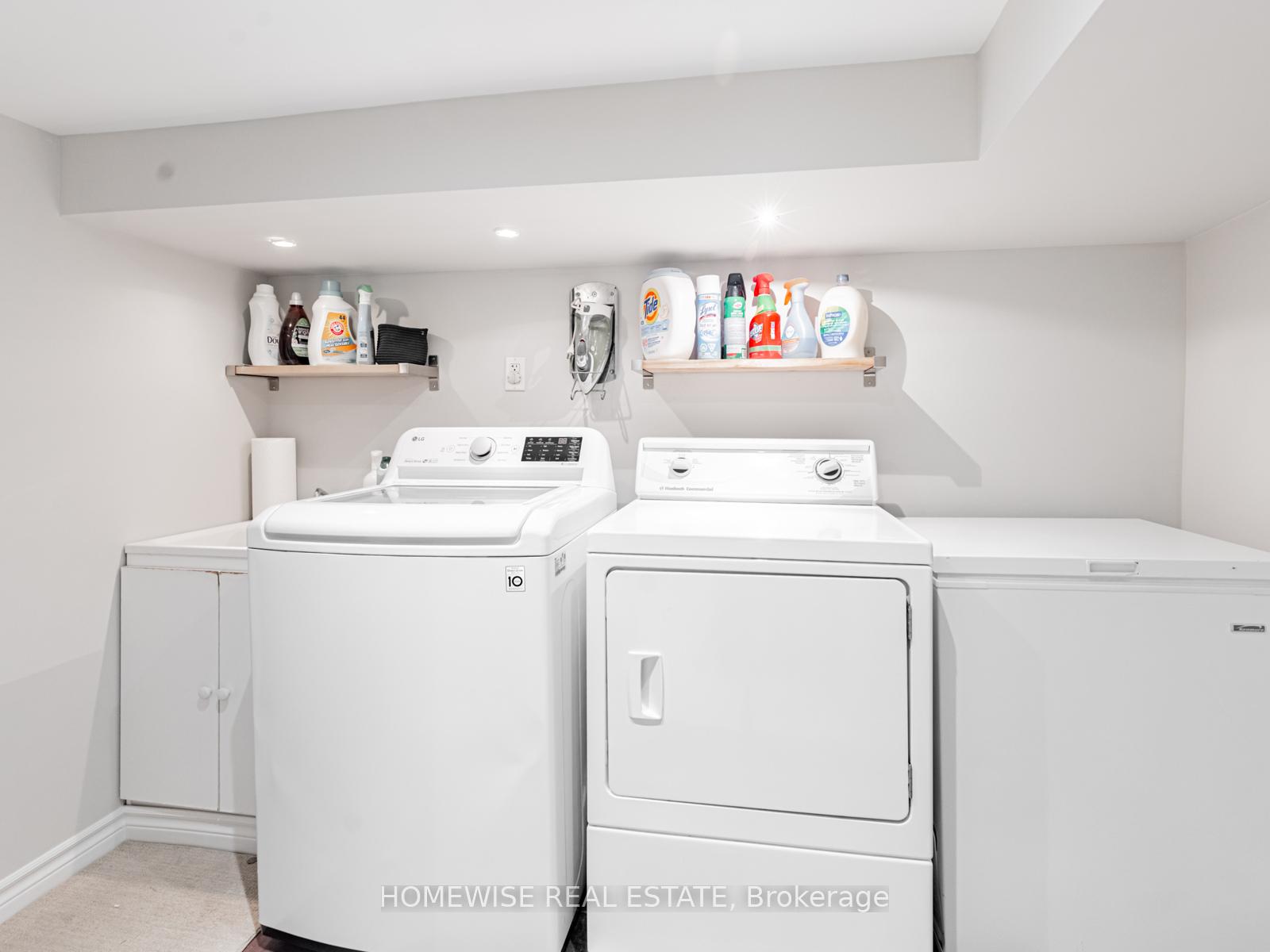 Photo 23 of 132 Glebeholme Boulevard, Toronto, Danforth — HOMEH