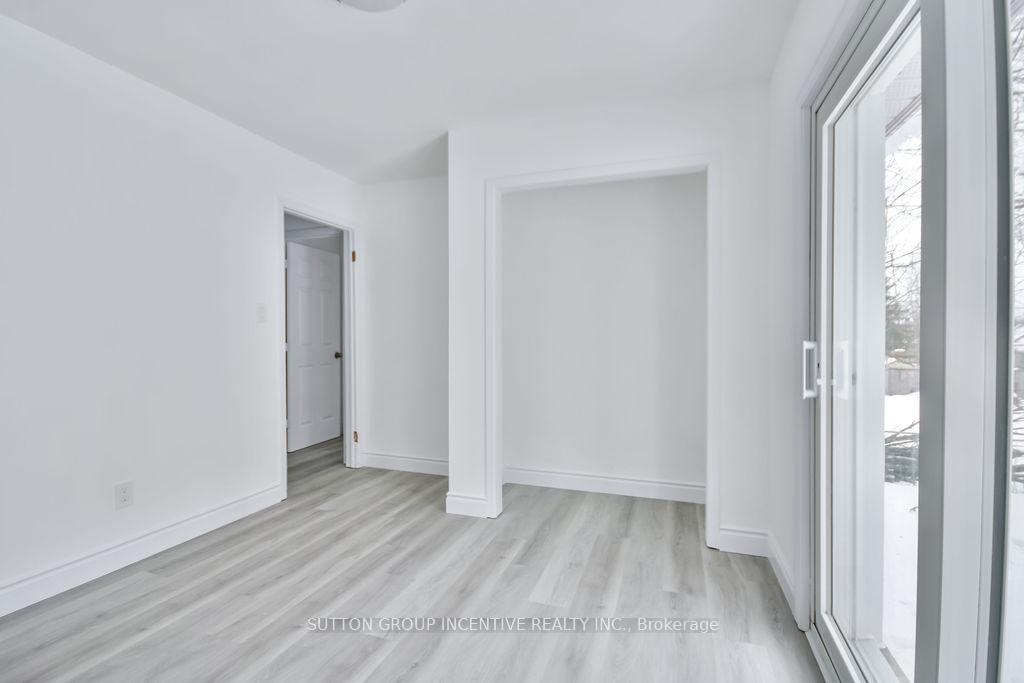 Photo 17 of 167 Bay Street, Tay, Victoria Harbour — HOMEH