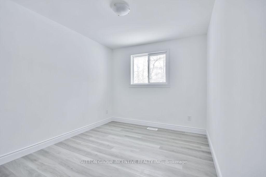 Photo 19 of 167 Bay Street, Tay, Victoria Harbour — HOMEH