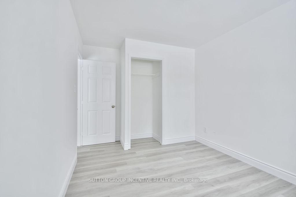 Photo 20 of 167 Bay Street, Tay, Victoria Harbour — HOMEH