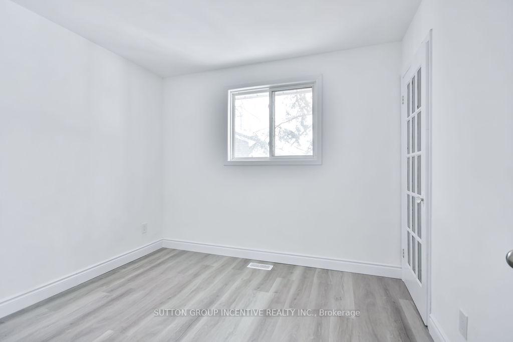 Photo 21 of 167 Bay Street, Tay, Victoria Harbour — HOMEH