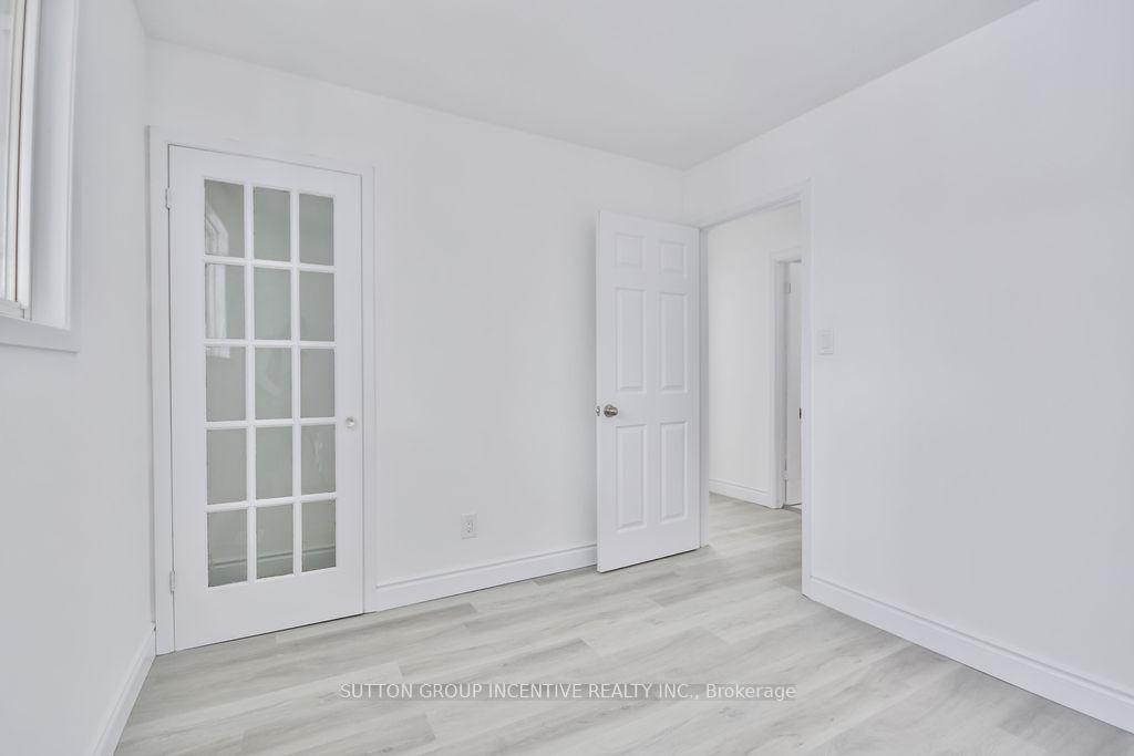 Photo 22 of 167 Bay Street, Tay, Victoria Harbour — HOMEH